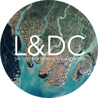 Loss and Damage Collaboration