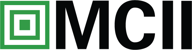 Munich Climate Insurance Initiative