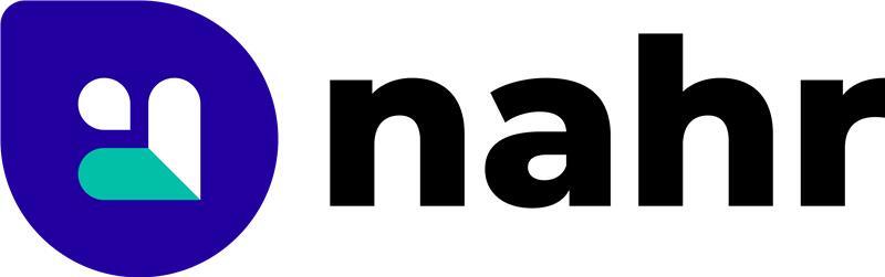National Foundation for Development and Humanitarian Response (NAHR)