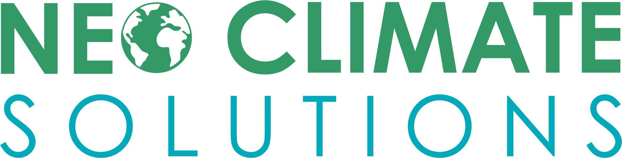 Neo Climate Solutions