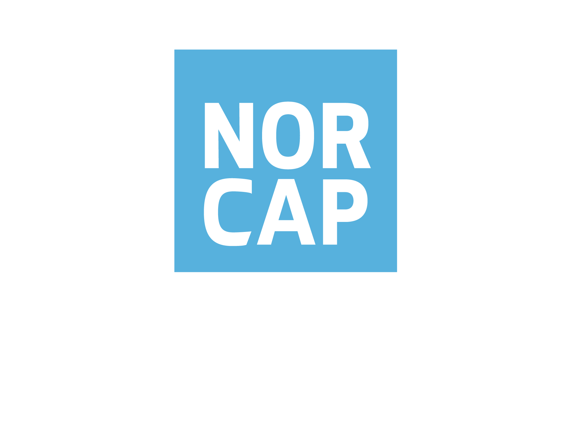 NORCAP