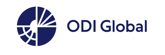 ODI Global