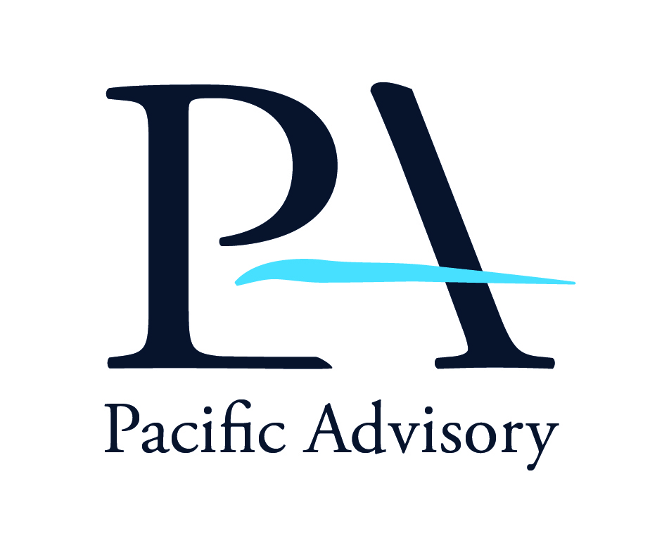 Pacific Advisory