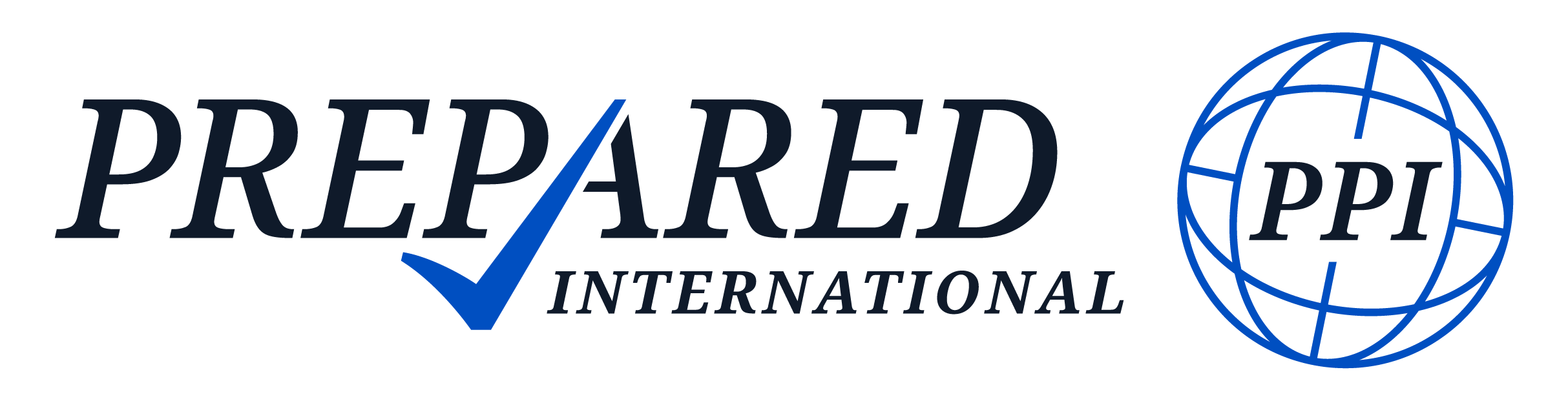 Prepared International