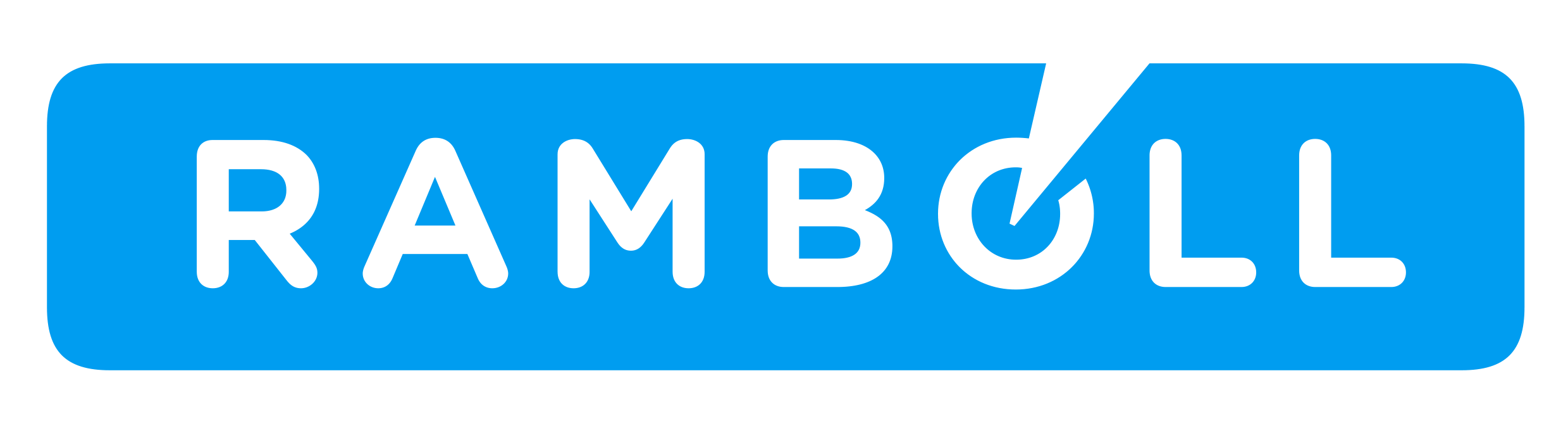 Ramboll