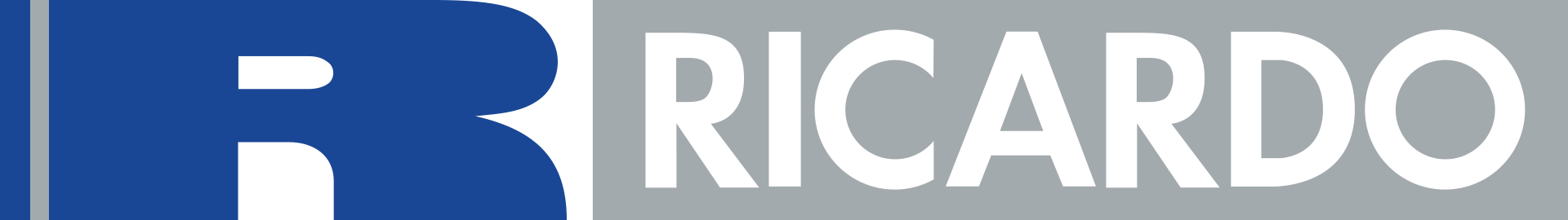 Ricardo