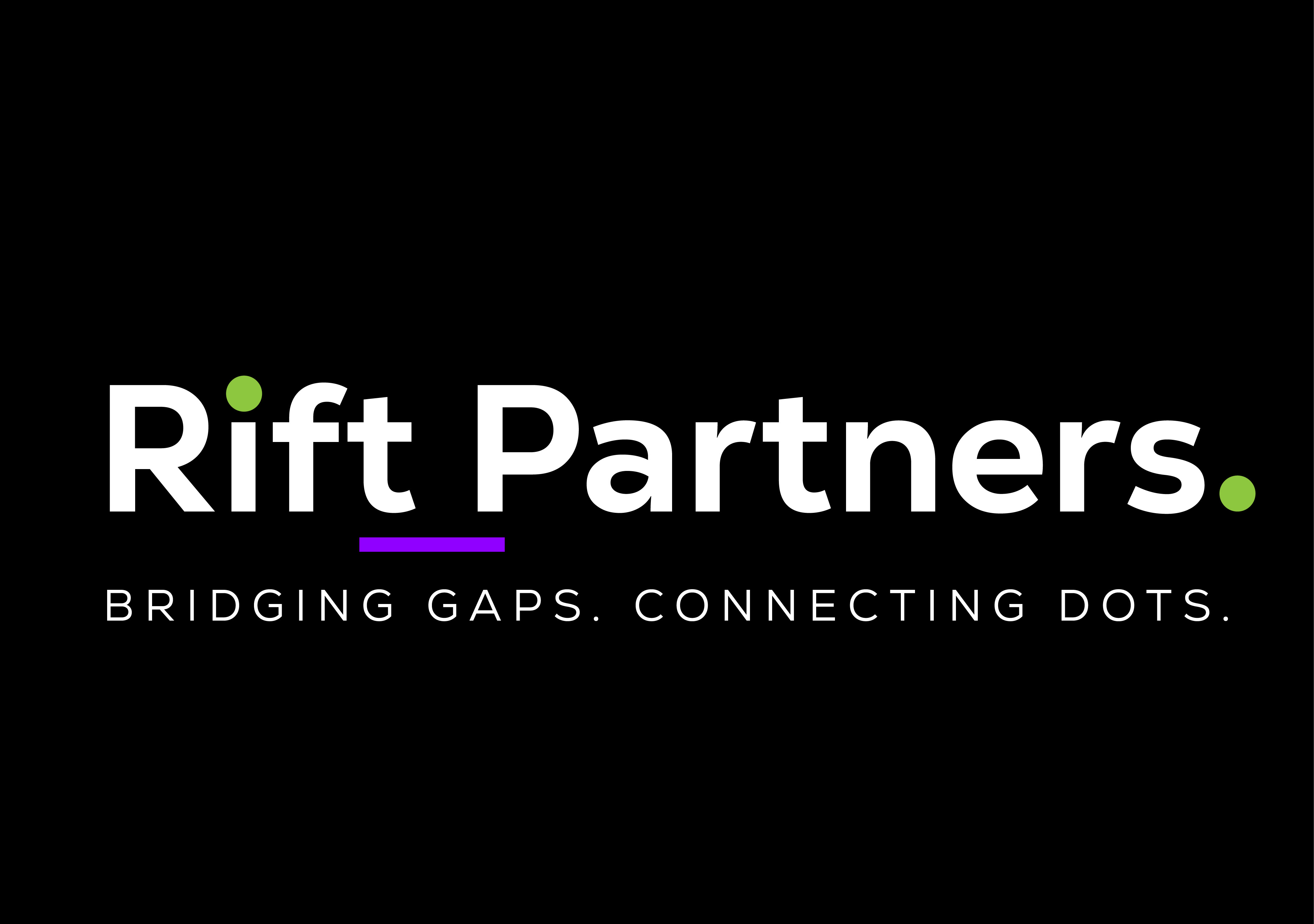 Rift Partners