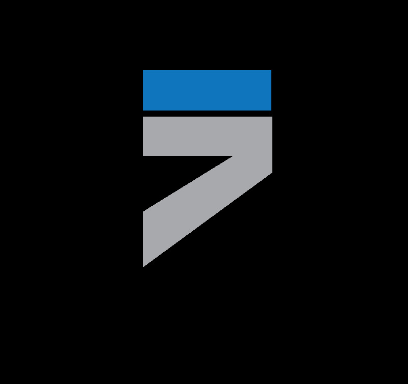 Seven Skies Information & Research