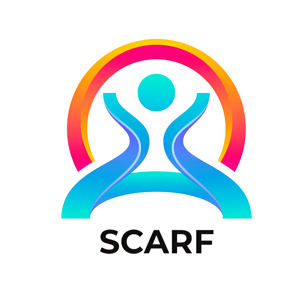 Society for Credibility Awareness Reforms and Fairness-SCARF