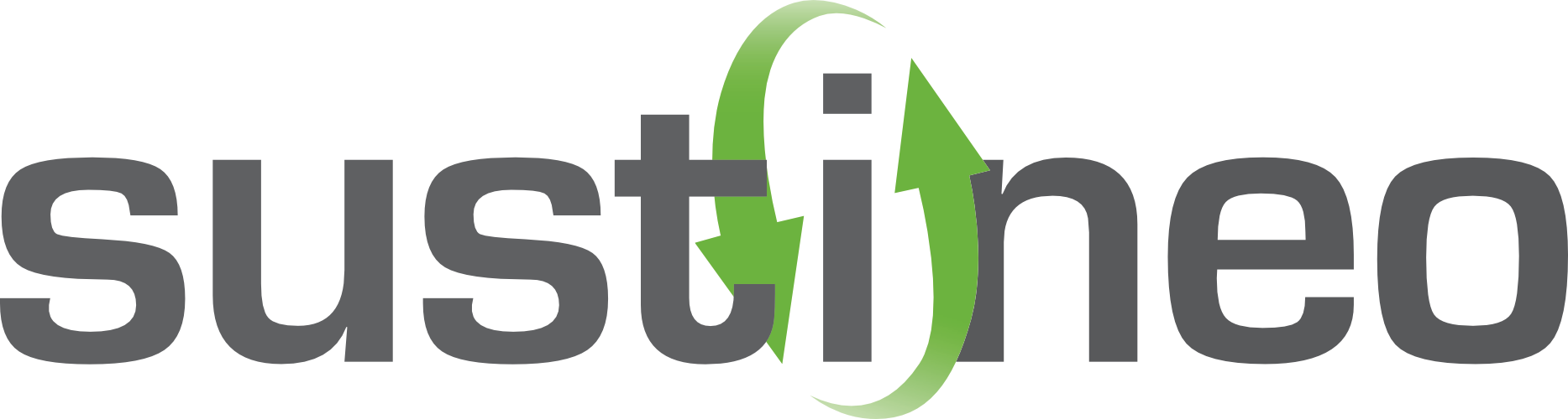 Sustineo