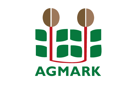The Agricultural Market Development Trust