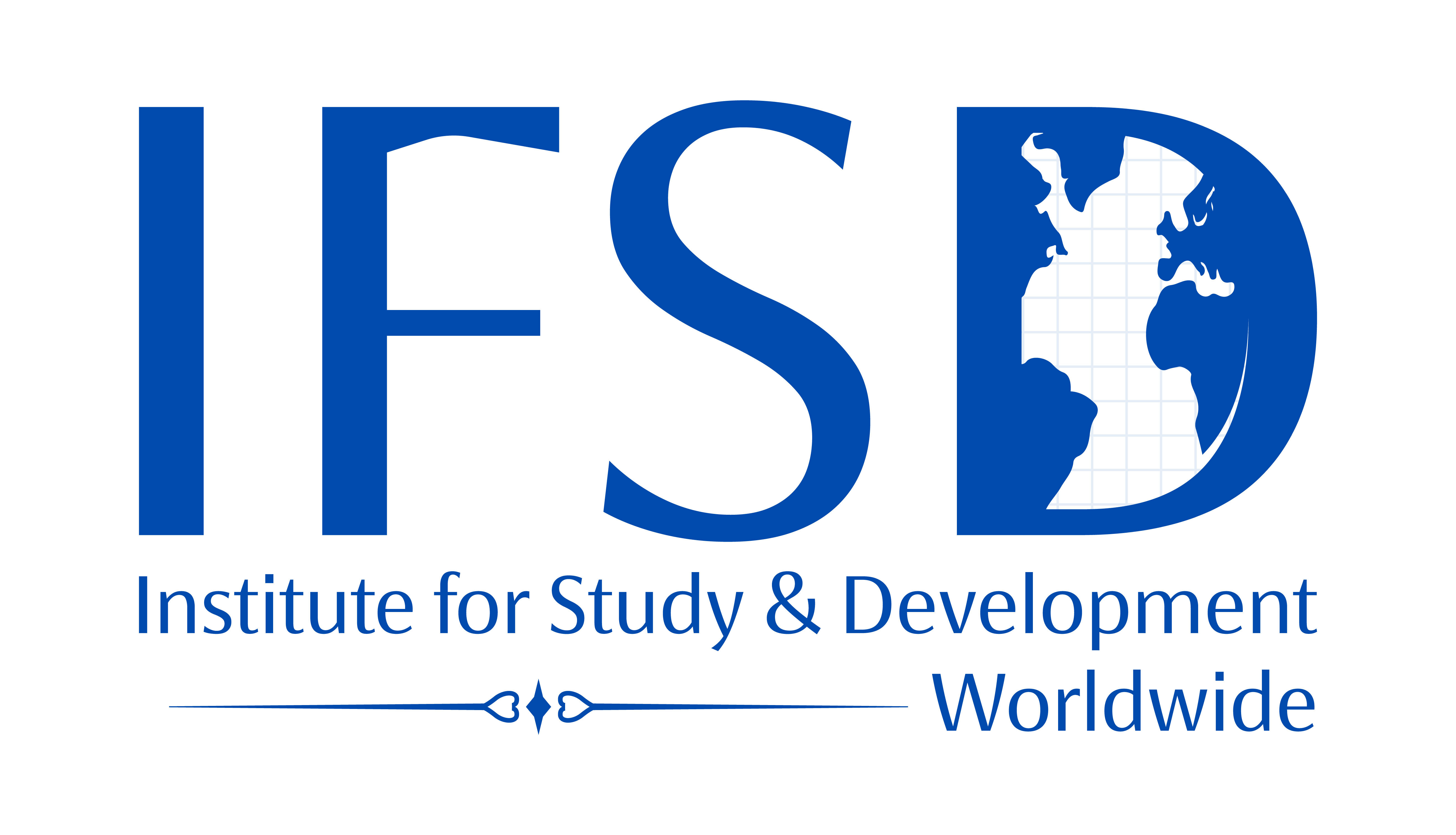 Institute for Study and Development Worldwide