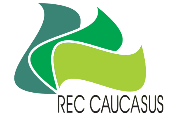 Regional Environmental Centre for the Caucasus