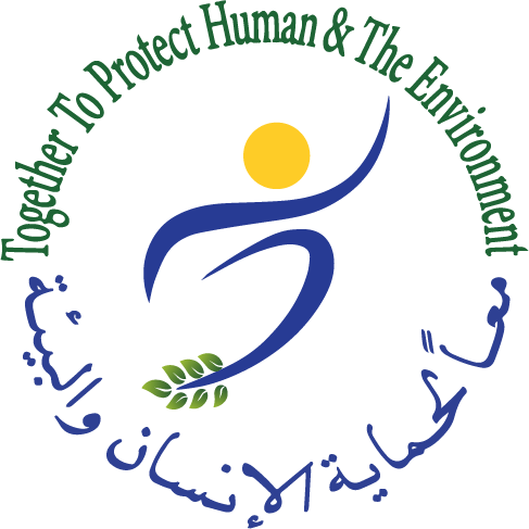 Together to protect Human & the Environment Association