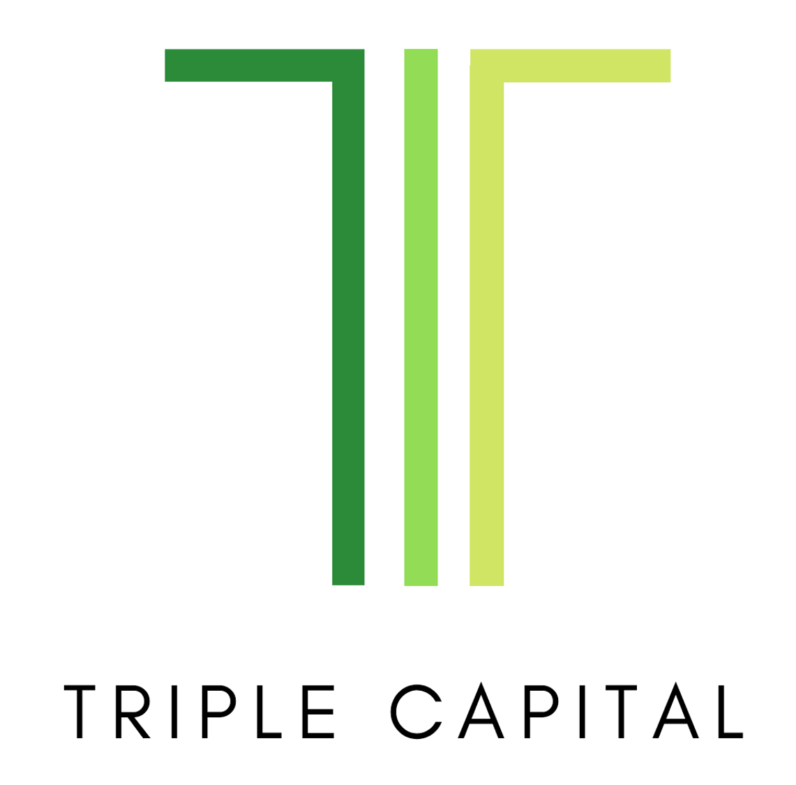 Triple Capital