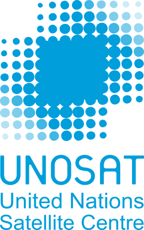 UNOSAT
