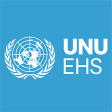 United Nations University Institute for Environment and Human Settlements