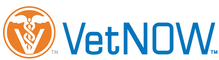VetNOW