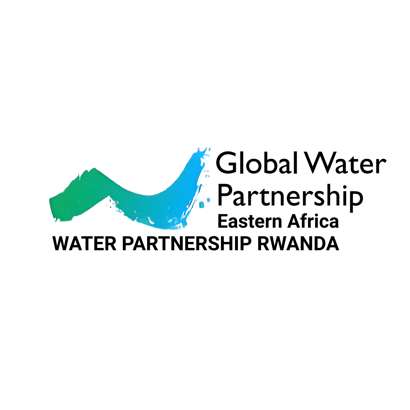 Water Partnership Rwanda