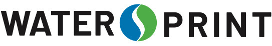 WaterSprint Limited