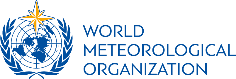 World Meteorological Organisation