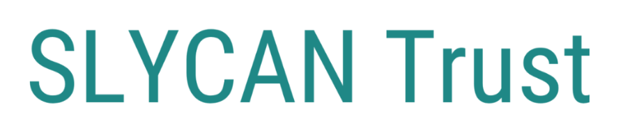 SLYCAN Trust