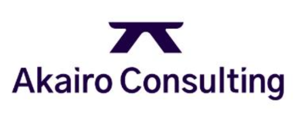 Akairo Consulting