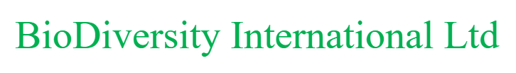 BioDiversity International