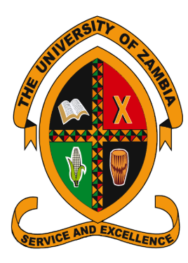 The University of Zambia