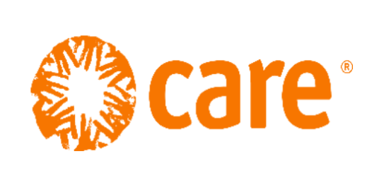 CARE International Zambia