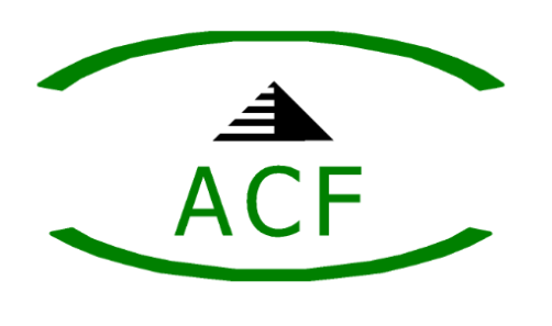 Agricultural Consultative Forum