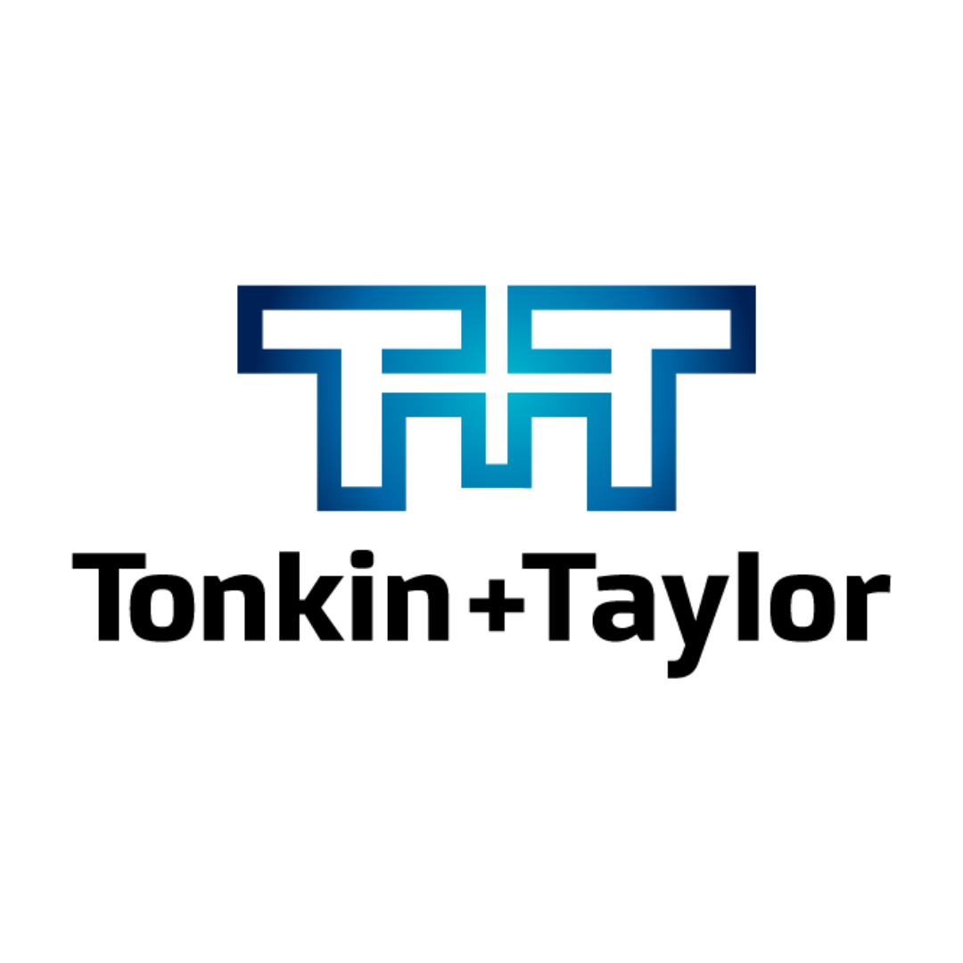 Tonkin + Taylor International