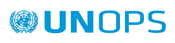 UNOPS Logo