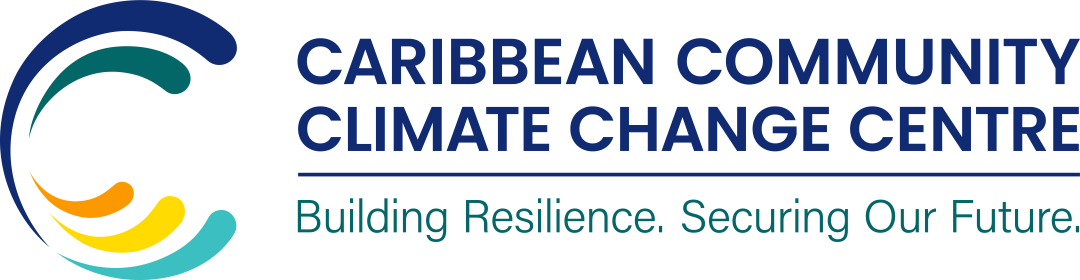 Caribbean Community Climate Change Centre (CCCCC)