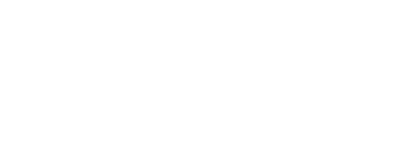 Oiko Logica
