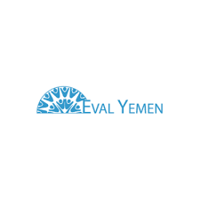EvalYemen