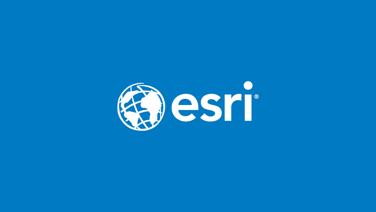 Esri Global