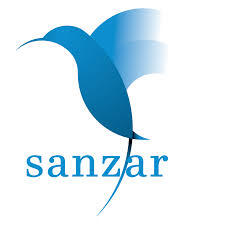 Sanzar