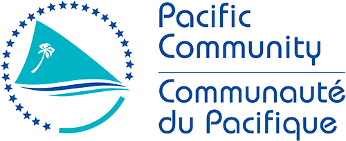 Pacific Community SPC