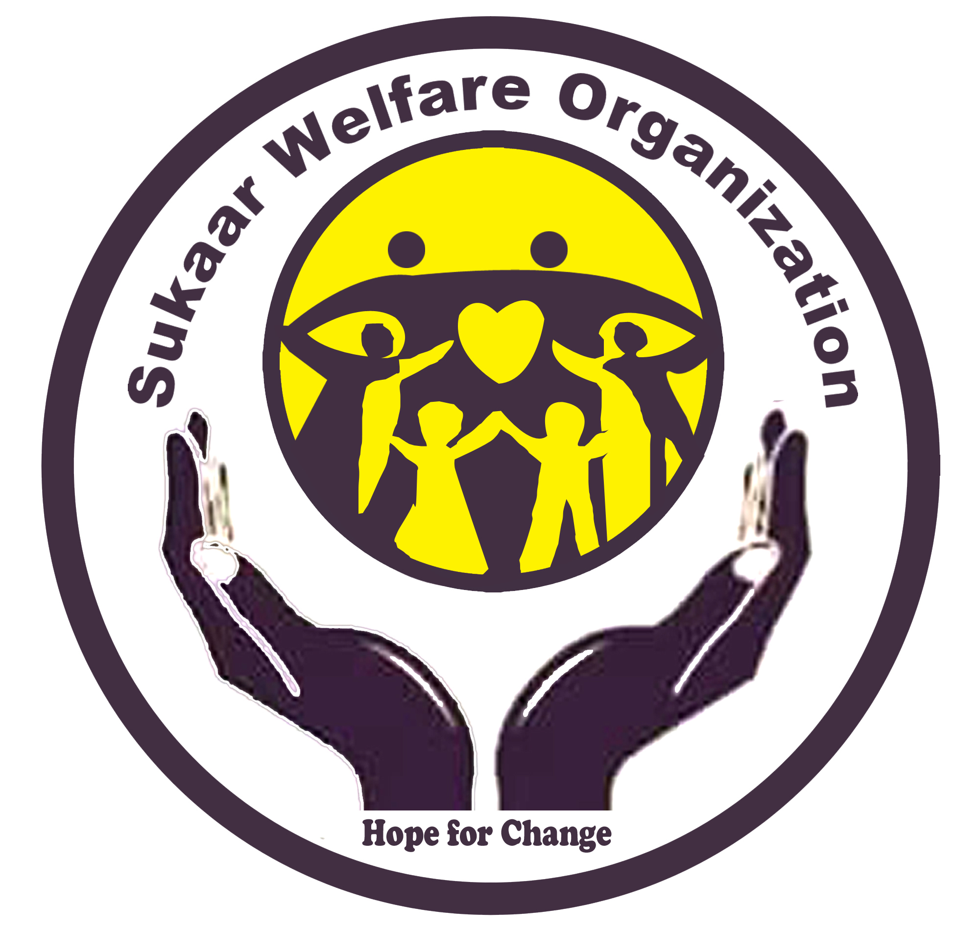 Sukaar Welfare Organization