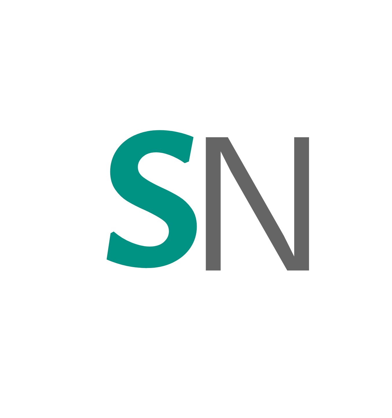Santiago Network