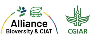 Bioversity International